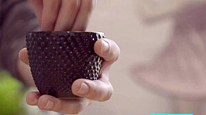 Asian Logan pounds Nico’s tight ass in wild gay interracial action. Watch them go hard with ball licking!