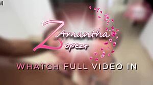 i'm so grateful to my neighbor, i gave him a delicious blowjob 😋