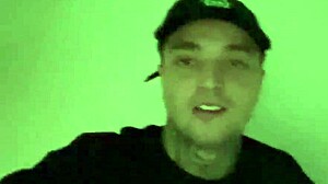 i reunited with my young german cousin for a big cock blowjob! 🔥