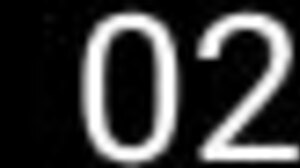 Big ass babe gets huge squirt during intense fucking session