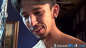 Gay asian bdsm fucked