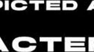 Hey, check this wild cartoon furry getting pounded hard. It’s pure chaos over here!