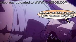 i love d-art shingeki no kojin hentai so much