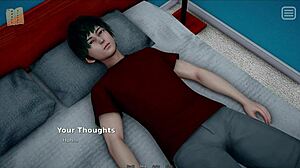 My bully is my lover 28