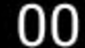 Big ass babe gets huge squirt during intense fucking session