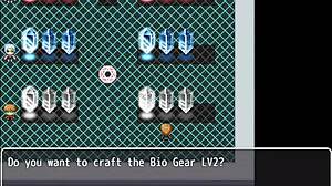 Minhas Amigas Apareceram Com Piercing Nos Seus Mamilos - Ntr Police Ruri & Sakura - Parte 5