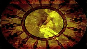 Vintage erotic drawings