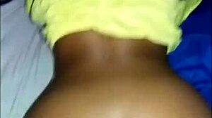 Intimate Leak of Seven Different Women in One Steamy Video