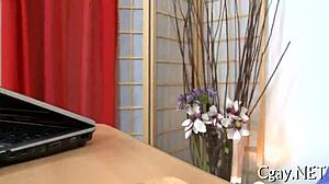 A guy shares his casual tips on gay sex in this guide