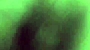 Lesbian bestfriend gets facefucked on car ride