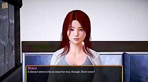 My New Family Episode 403