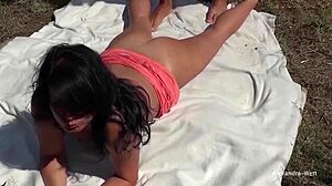 Shooting Stop Never Happened Before