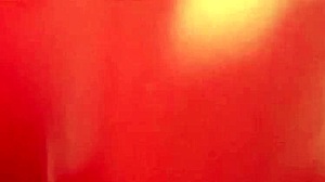 i'm so gay and love crossdressing, heheh