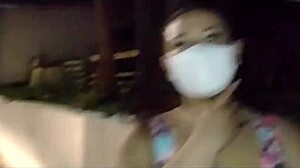 video proibido - o sequestro