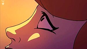 Oh My God, Queen Complex Scooby Doo Supercut Is Crazy!