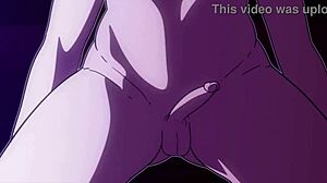 i love d-art shingeki no kojin hentai so much