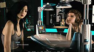 tales from the unending void episode 25