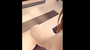 hey, check out this overwatch sfm cum compilation 2?