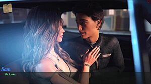 hey, check out this missing scene with the wife and stepmother sam 😏