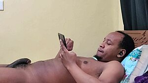 Cheating Caught on Spy Cam! Stepsister Masturbating in Secret - What a Shock!