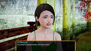 MY NEW FAMILY EPISODE 506 EXPLORES FAMILY BONDS