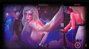 For straight boys or those who are curious