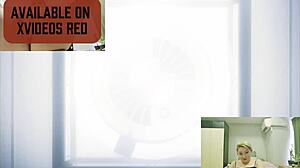 In This Episode, We Try To Cum Together With Anime Hentai