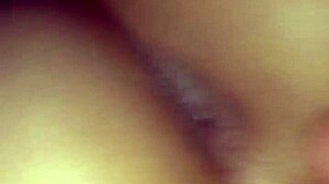 Hanya Aksi Gay Berlaku Di Sini 😏