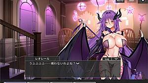 Jujutsu Kaisen Shibuya Incident