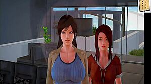 my new family episode 177 explores family dynamics