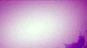 called a fan from app to feel my huge thang... free