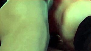 soca forte que ela aguenta animacao 3d com anal 😏