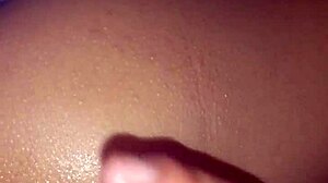 Bara lite gayknull här 😏