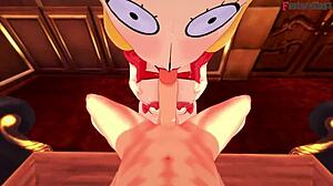 beth smith having hard sex step 2 rick y morty full fantasyking3