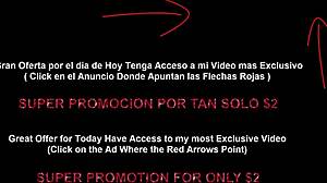 Hot Stepdaughter Works Out, Stepdad Can’t Resist Her Big Ass. He Takes Her Hard!