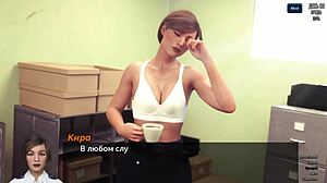 complete gameplay for photo hunt part 12