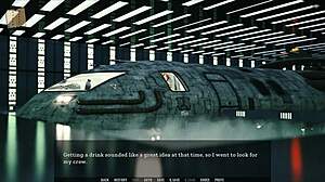 tales from the unending void episode 25