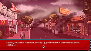 new toys introduced in paprika trainer episode 4! 🌟