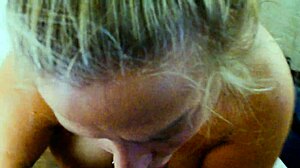 Milf Caught Cheating with Husband at Hotel Room Fuck  