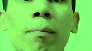 igor and j explore self-acceptance through gay porn