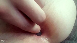 exploring intimate connections