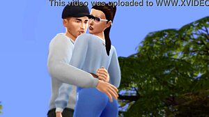 simxstory forbidden passion episode 3