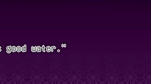 Katei Kyoushi X Saimin 2 End 2 English Sub!