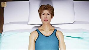 Welcome to free will 13