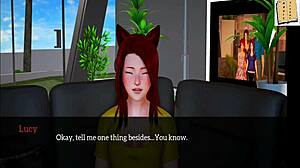 my new family episode 177 explores family dynamics