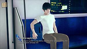 My Real Desire Volume Two