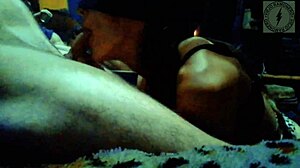 Argentina sucks dick so passionately!