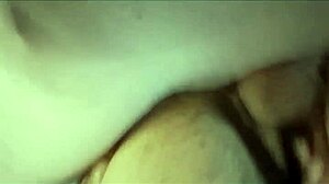 want to have sex with the delivery guy?