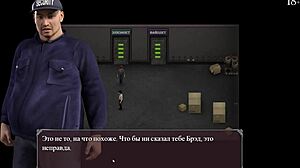 Lust Epidemic Gameplay Part 15