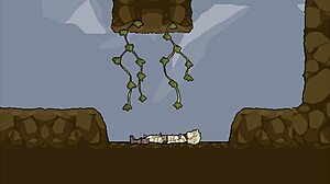 hey, flower fairy part 1 scenes playthrough?